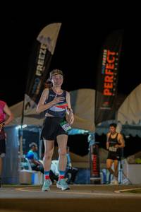 BIB: 
                            <button type="button" onclick="openModal(26549898)" class="btn btn-primary btn-sm float-right btn-popup" data-toggle="modal" data-target=".modal-high-quality">
                        <i class="fas fa-shopping-cart"></i> Add to Cart
                    </button>
                                            <button type="button" onclick="isThisMe(26549898, true)" class="btn btn-success btn-sm float-right btn-popup btn-isme hidden" data-toggle="tooltip" data-placement="bottom" title="นี่คือรูปของคุณใช่ไหม คลิกที่นี่เพื่อเอาเข้าอัลบั้ม">
                        <i class="fas fa-plus"></i> Add to album
                    </button>
                    <button type="button" onclick="isThisMe(26549898, false)" class="btn btn-warning btn-sm float-right btn-popup btn-isnotme hidden">
                        <i class="fas fa-ban"></i> Remove from album
                    </button>